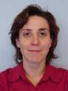 decaboura.free.fr Delineau