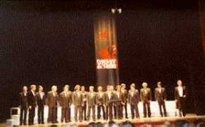 ccvienne.free.fr Delineau