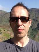 mirror.co.uk Delingpole