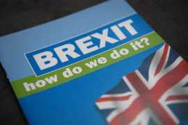 spectator.co.uk Delingpole