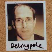 Delingpole