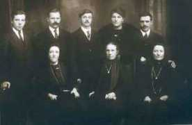 d.fornellidellaca1.free.fr Dellaca