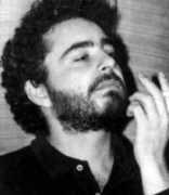 cinemexicano.mty.itesm.mx Dellaca