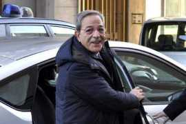 lanazione.it Dellanna