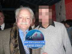 sportsignings.com Dellboy