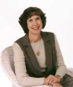 Dellene
