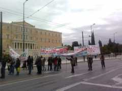 ifg.rosalux.de Dellheim