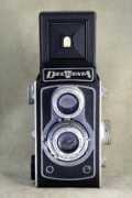 tlr66.com Delmonta