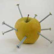 delnara.foto.ua Delnara