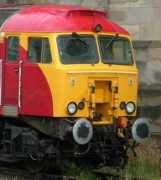 the-siding.co.uk Delner