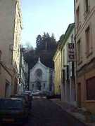 huguenotsinfo.free.fr Deloin