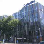 Deloitte