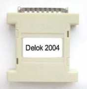 irda.ru Delok