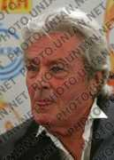 Delon