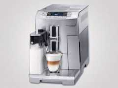 libymax.ru Delonghi