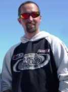 temiskamingsmallmouthbass.com Delorne