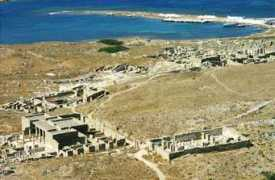 Delos