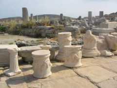 Delos