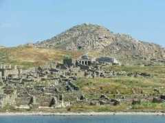 Delos