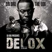 Delox