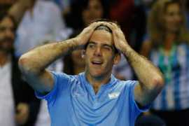 news.abs-cbn.com Delpotro