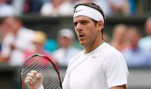 express.co.uk Delpotro