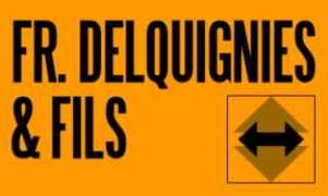 Delquignies