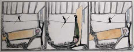 britishwomenartists.com Delquin