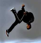 whitakerhistoricphotography.com Delroi