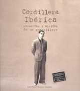 unidadcivicaporlarepublica.es Delsan