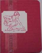 splitcoaststampers.com Delse