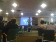 lijeeshms.com Delsink