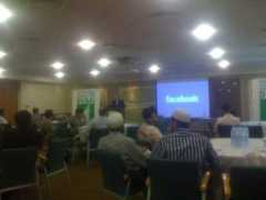 lijeeshms.com Delsink