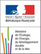 industrialsafety-tp.org Delsinne