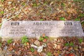 usgwarchives.net Delthia