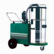 ecoflot.ru Delvir