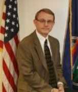 dodgecity.org Delzeit