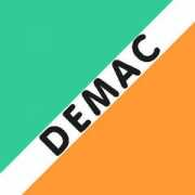 Demac