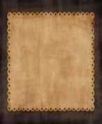 demanesanimal.com Demanes