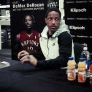Demar