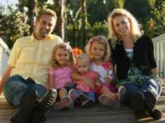 whchurch.org Demarick