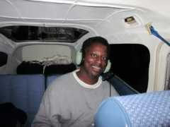 williamkent.com Demarick