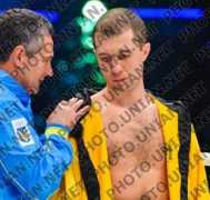 photo.unian.net Demchenko