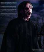 Dementor