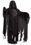 Dementor
