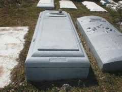 freepages.genealogy.rootsweb.ancestry.com Demeritte