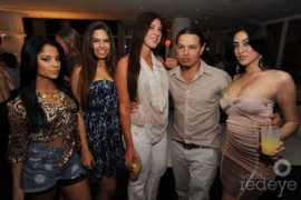 Demestre