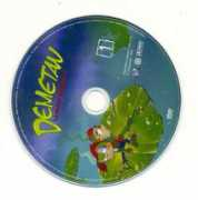 cinemapassion.com Demetan