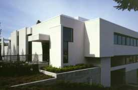 demetriouarchitects.com Demetriou