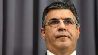 news.com.au Demetriou